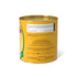 The Tea Planet Pineapple Flavored Lassi Mix